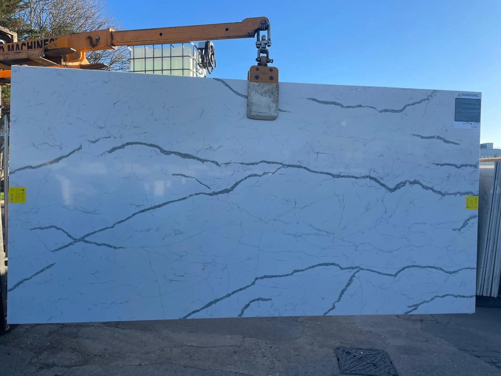 Astonia Grey Full Body original supplier colour reference