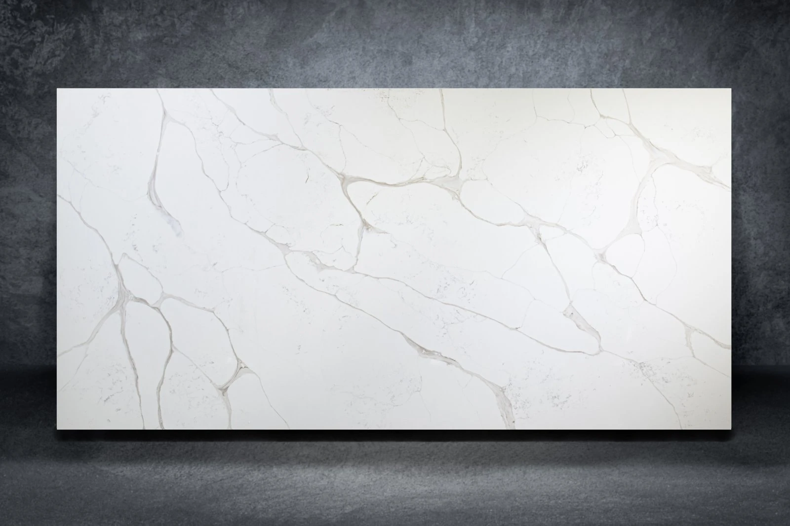 Emerald Gold (MQ995) Modern Quartz Stone original supplier reference