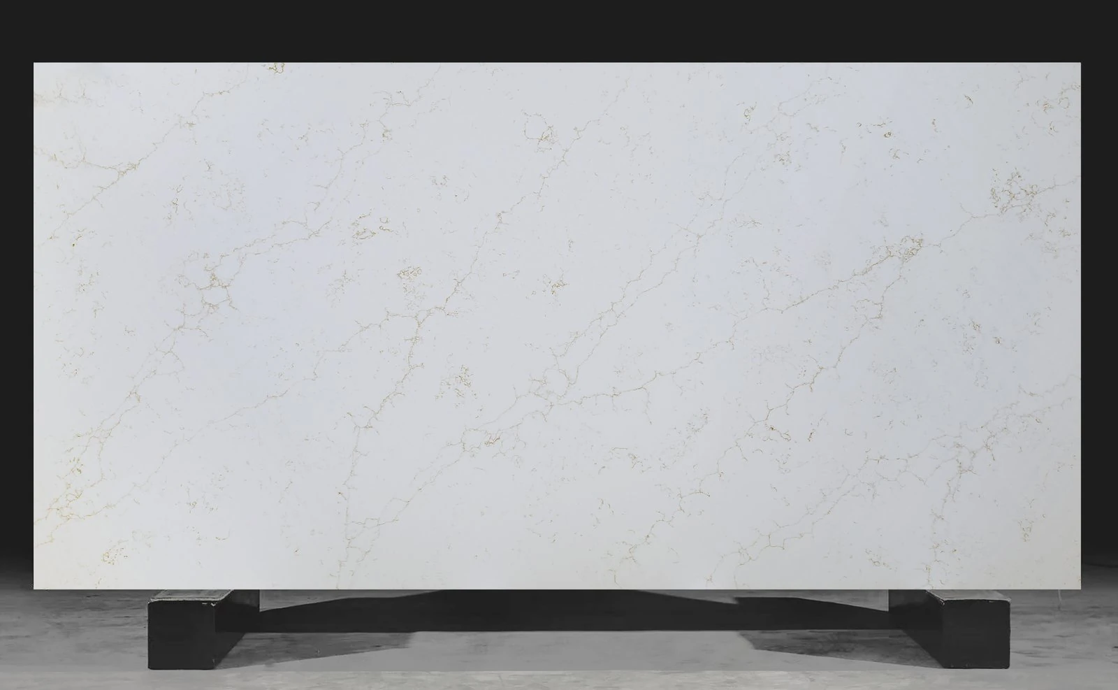 Alaska Gold original supplier colour reference
