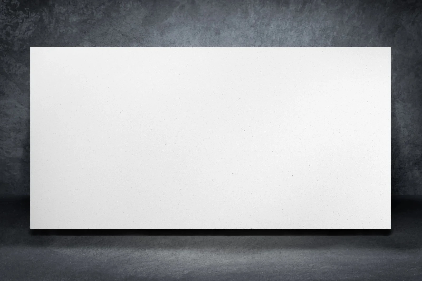 Ice Crystal (MQS109) Modern Quartz Stone original supplier reference