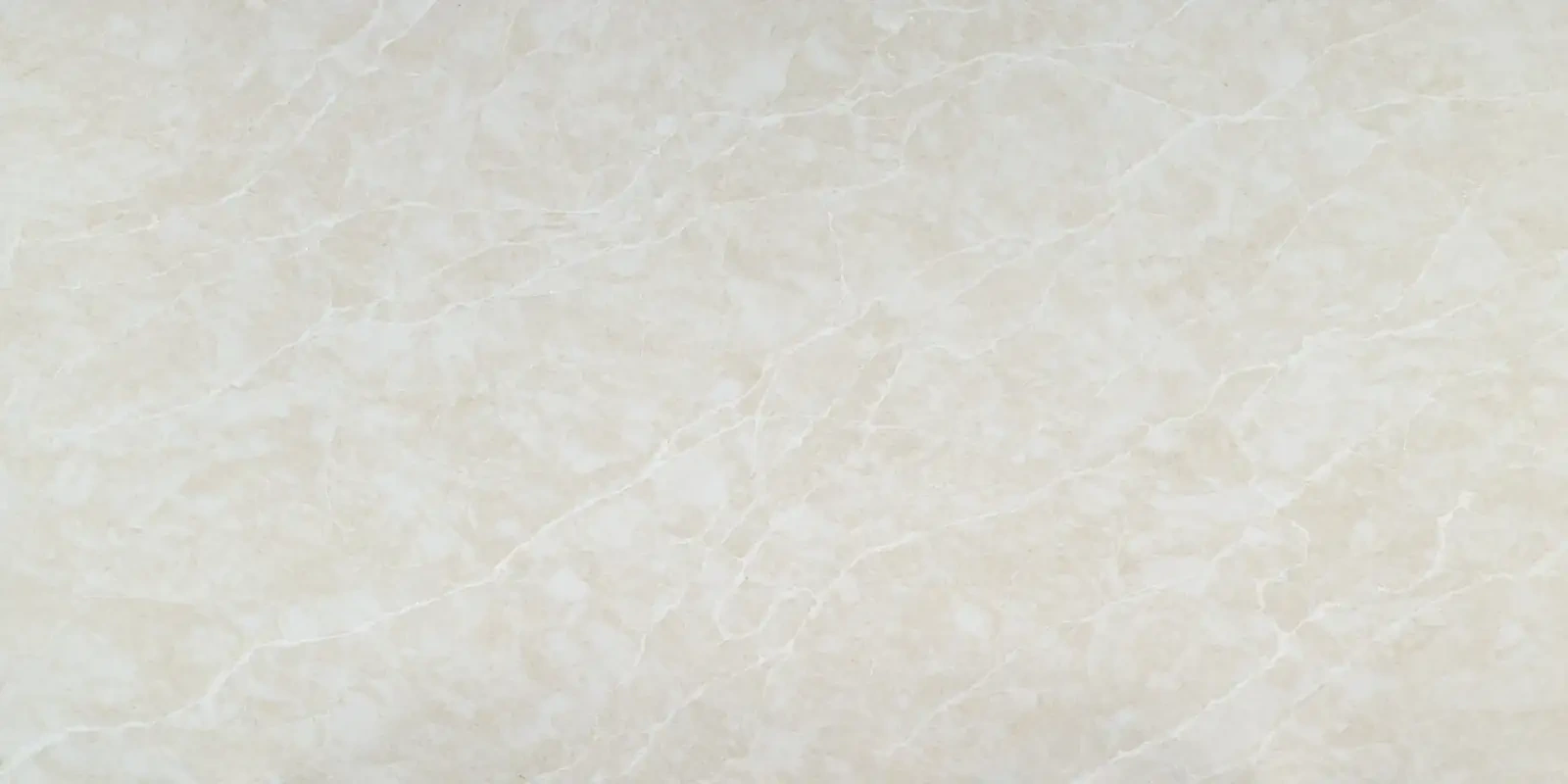 Nilestone Almond Beige supplier colour reference