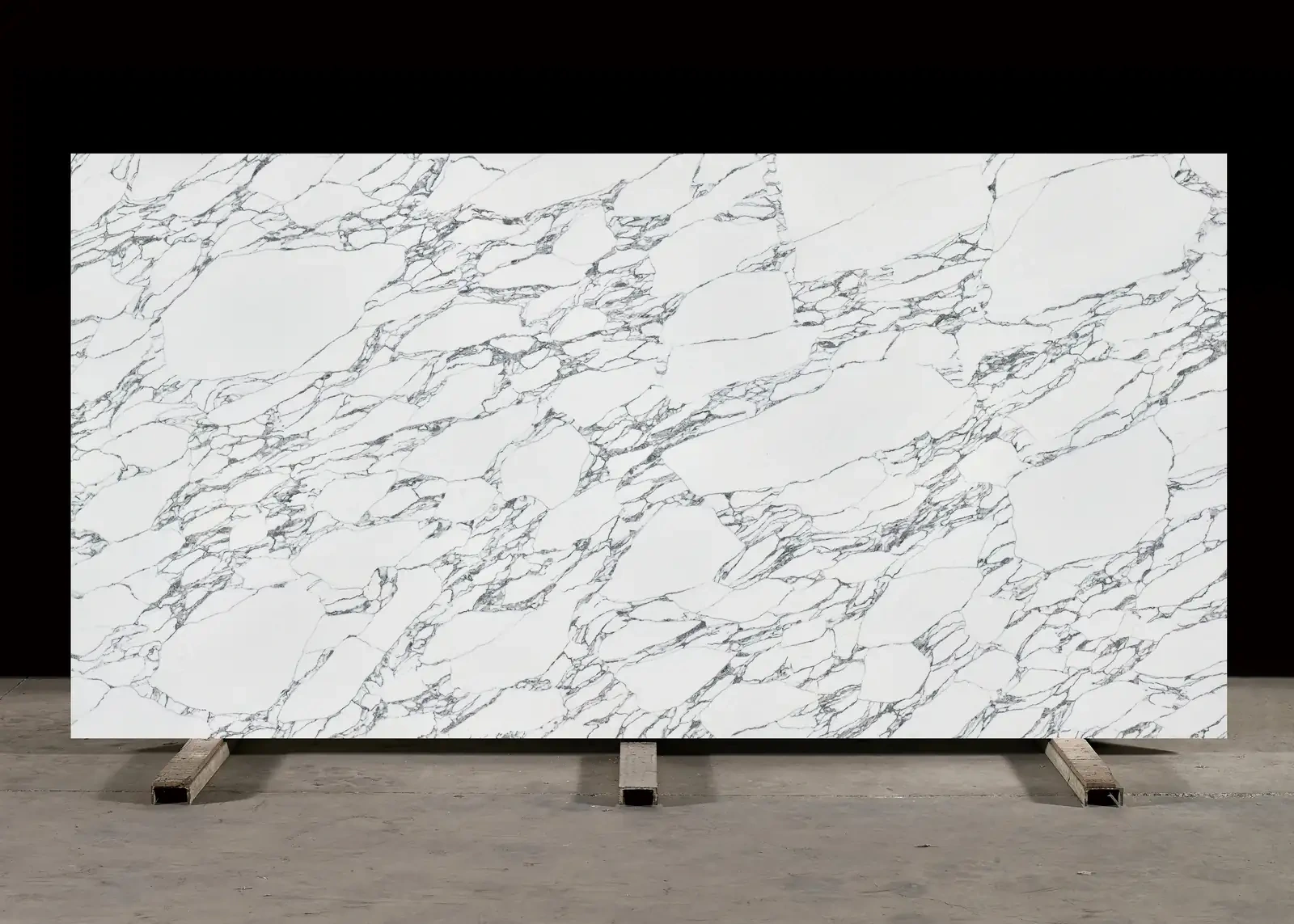 Nilestone Arabescato Elegance supplier colour reference