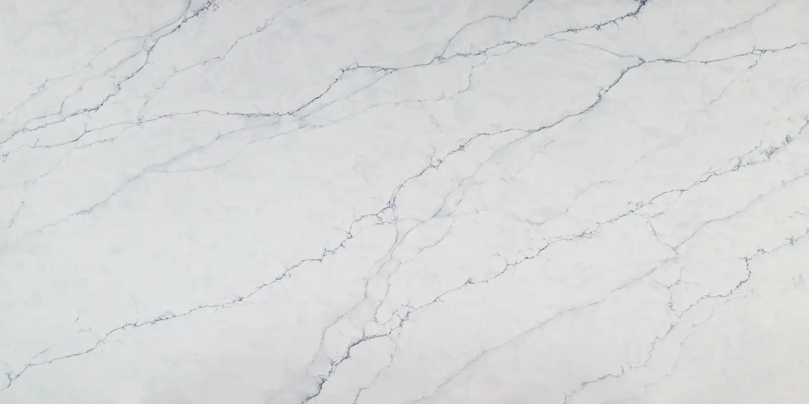 Nilestone Azul Shimmer supplier colour reference