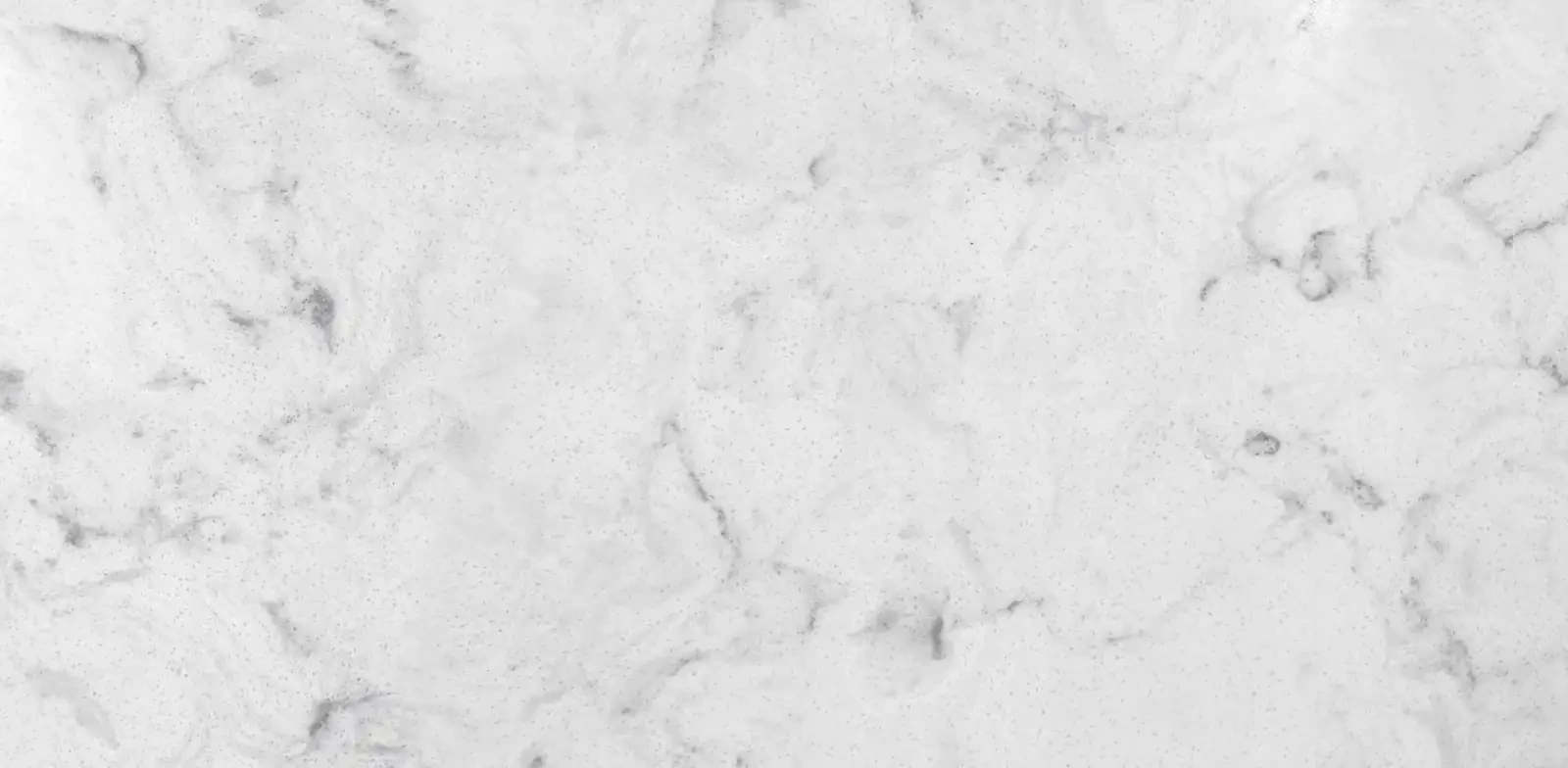 Nilestone Bianco Glacier supplier colour reference