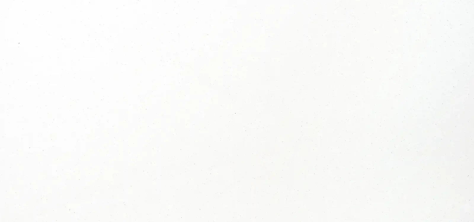 Nilestone Bianco Shimmer supplier colour reference