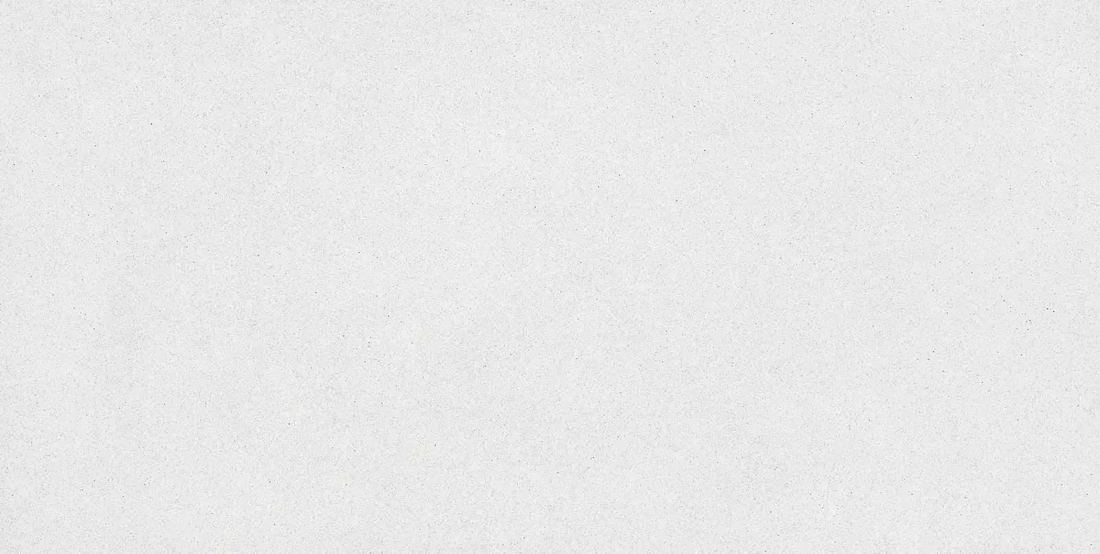 Nilestone Bianco Starlight supplier colour reference