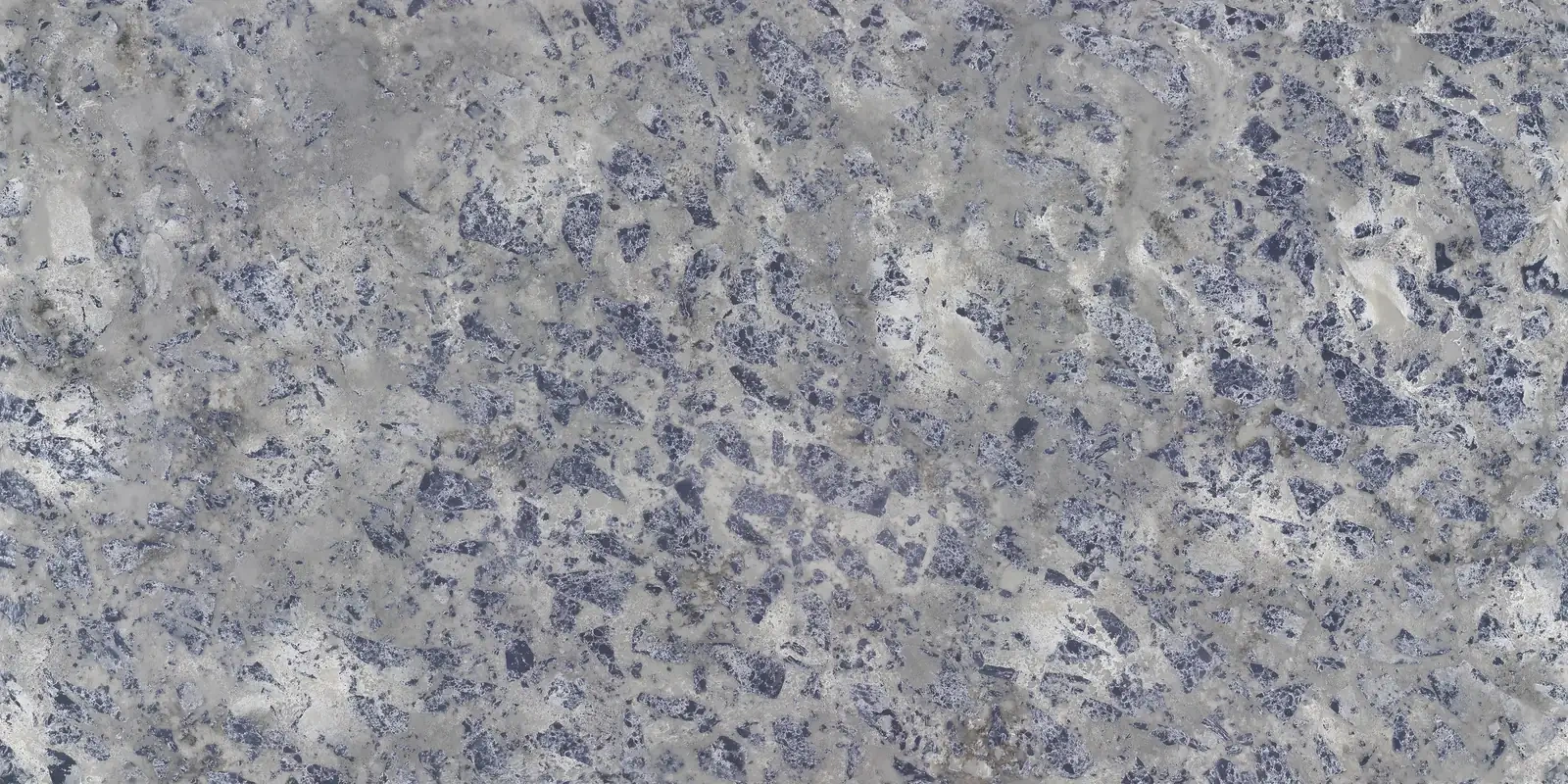Nilestone Blue Lagoon supplier colour reference