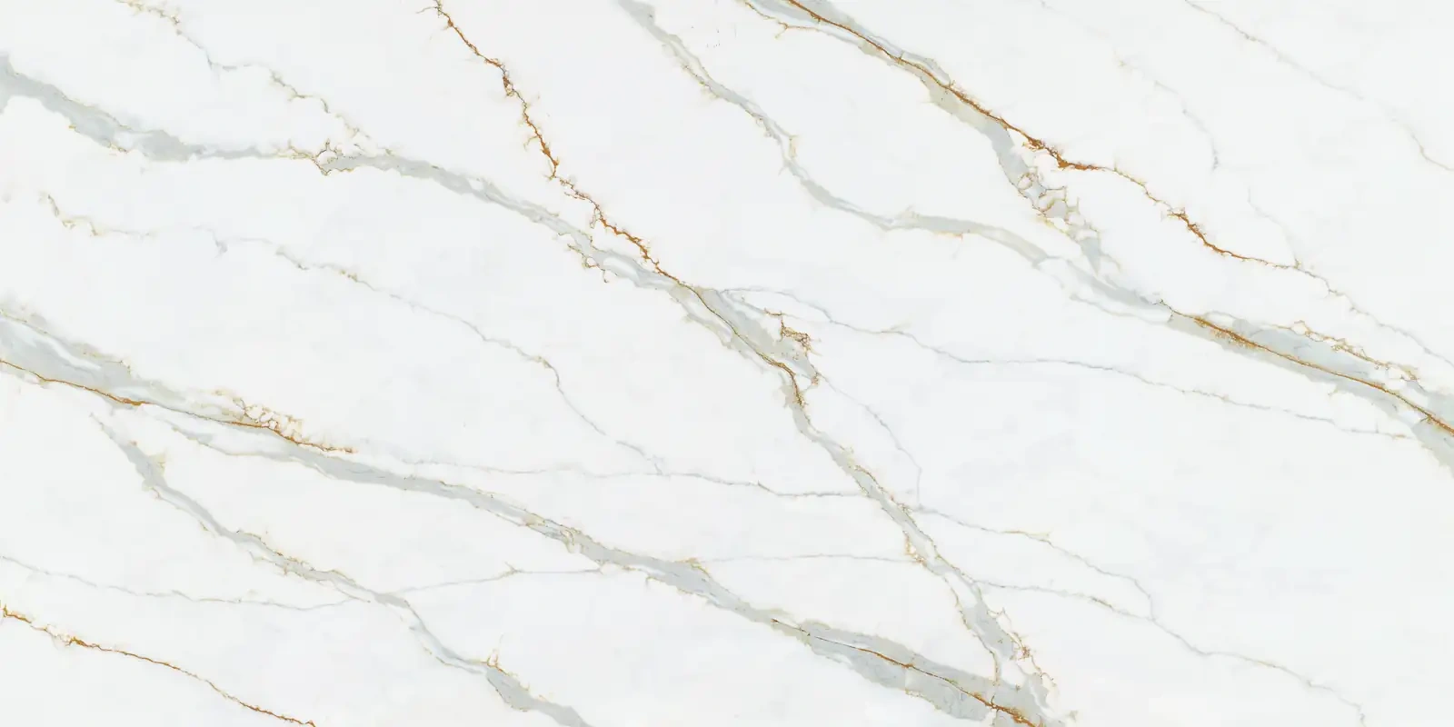Nilestone Borghini Royal supplier colour reference