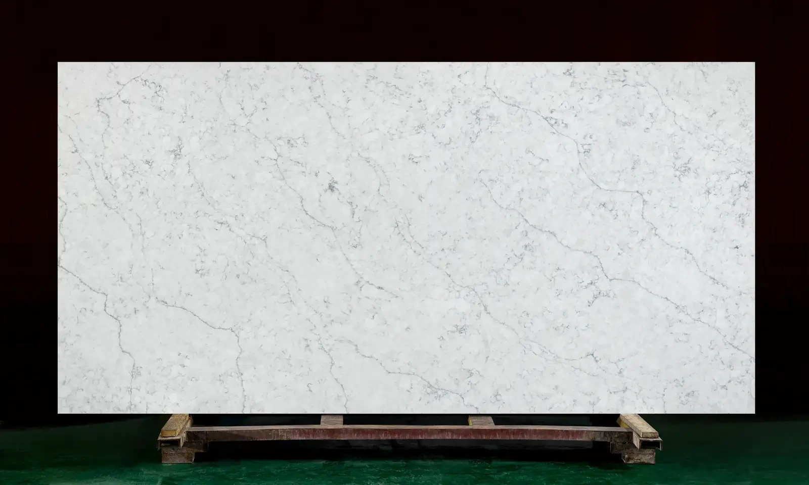 Nilestone Calacatta Exotic supplier colour reference