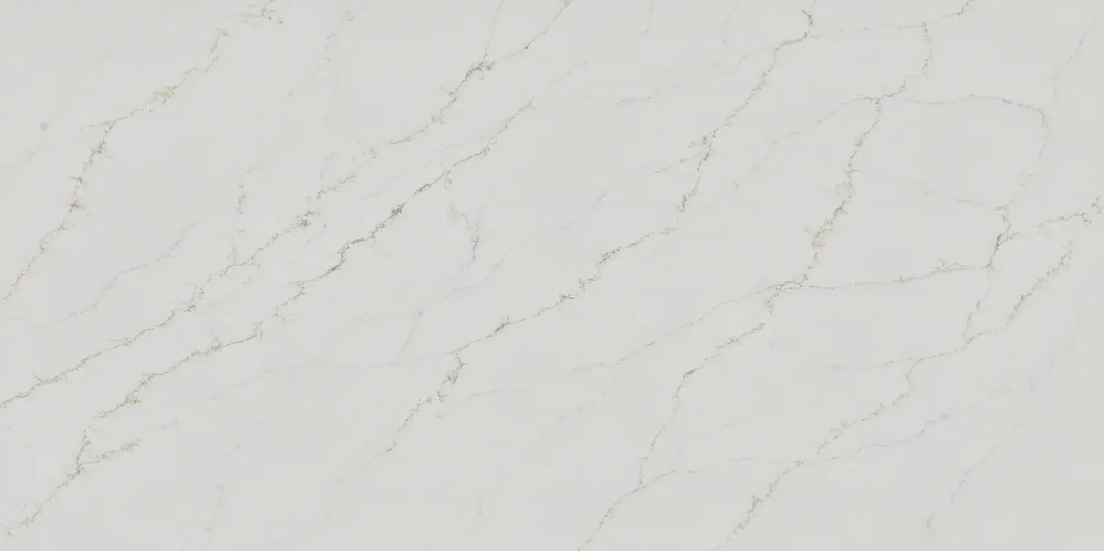 Nilestone Calacatta Gold Soft supplier colour reference