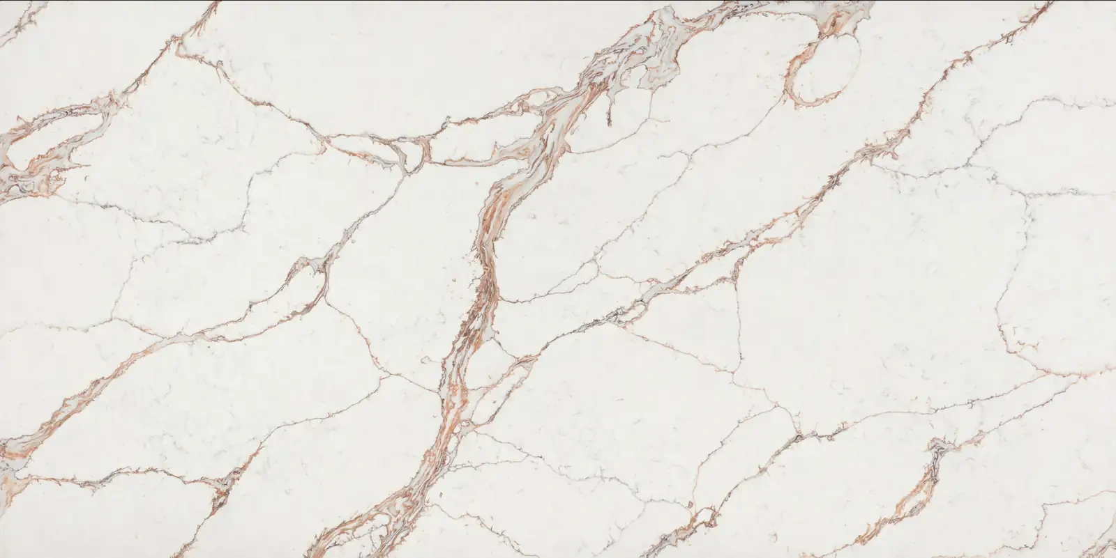 Nilestone Calacatta Oro supplier colour reference