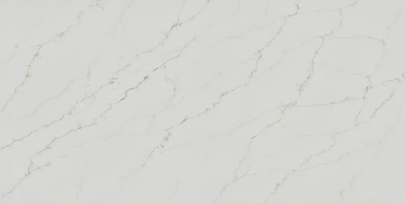 Nilestone Calacatta Soft Shimmer supplier colour reference