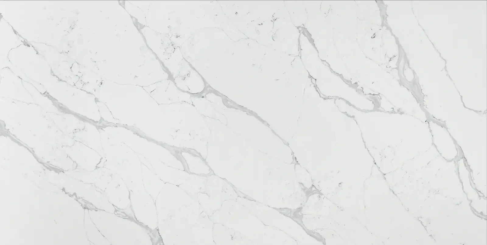 Nilestone Calacatta Supreme supplier colour reference
