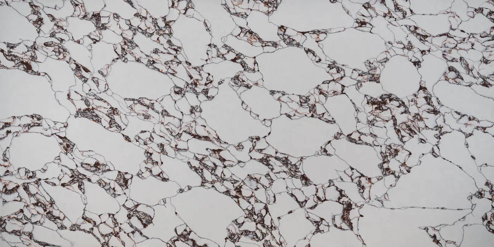 Calacatta Viola Wow original supplier colour reference