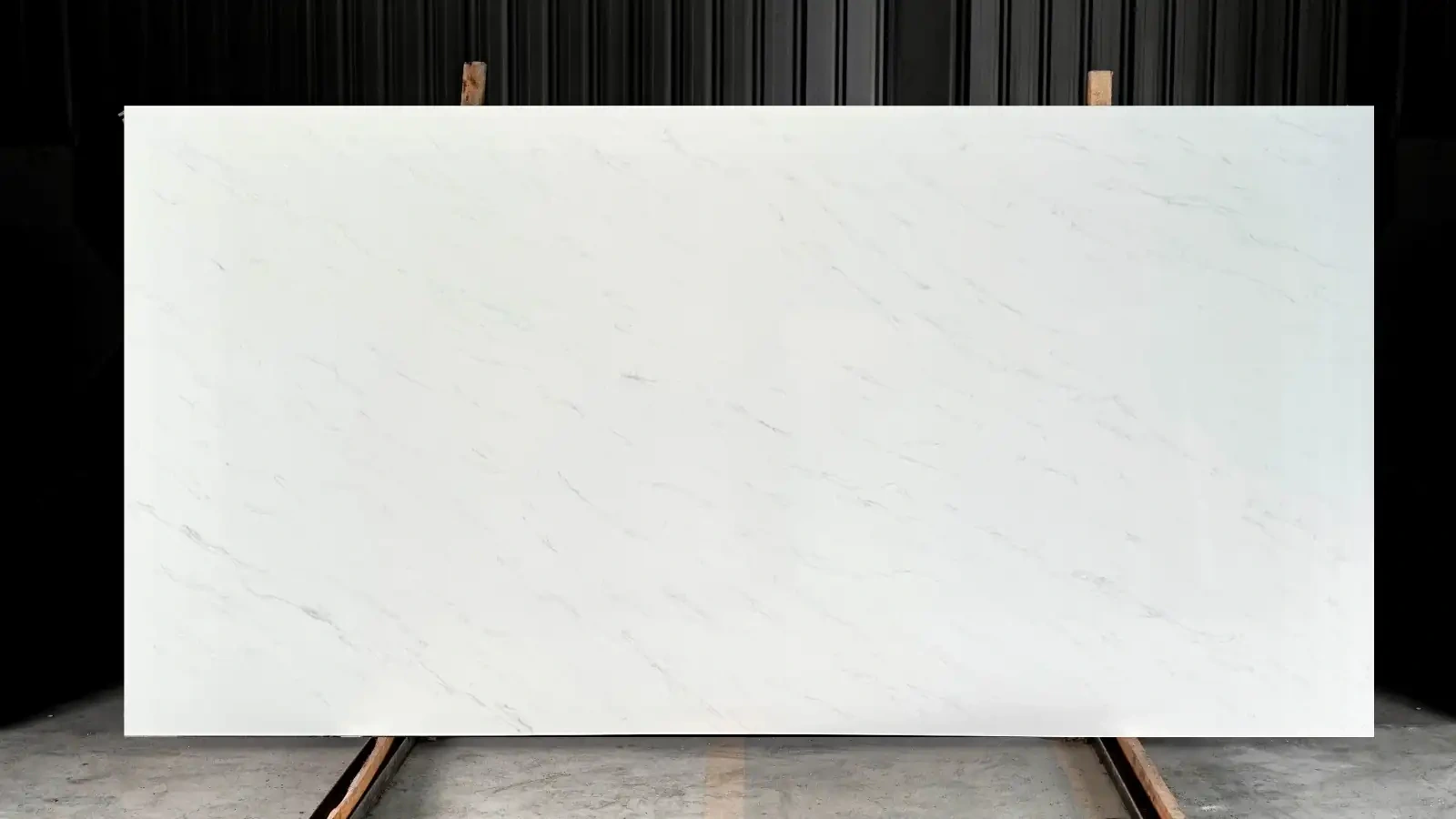 Calacatta Volakas original supplier colour reference
