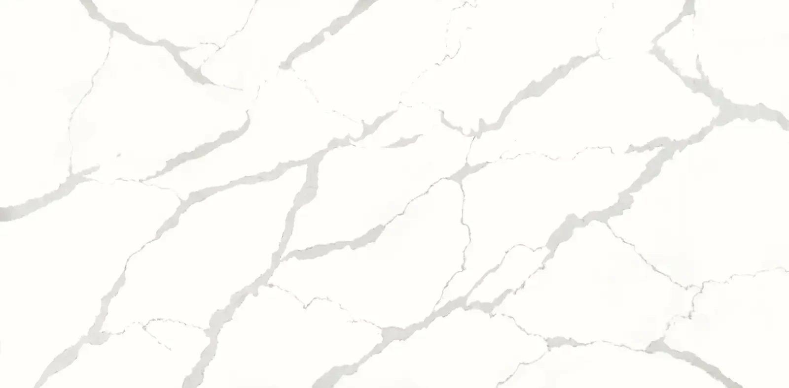 Nilestone Calacatta supplier colour reference