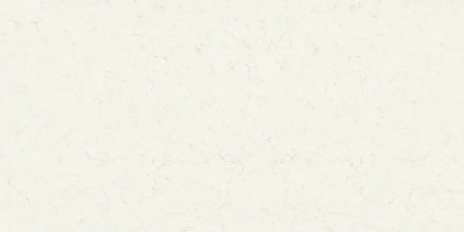 Carrara Gold original supplier colour reference