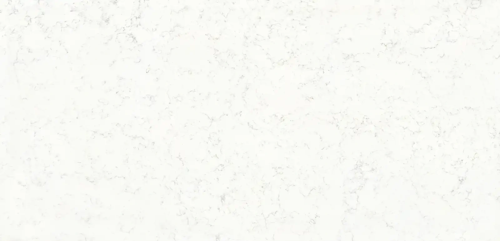 Carrara Jumbo Nilestone original supplier reference