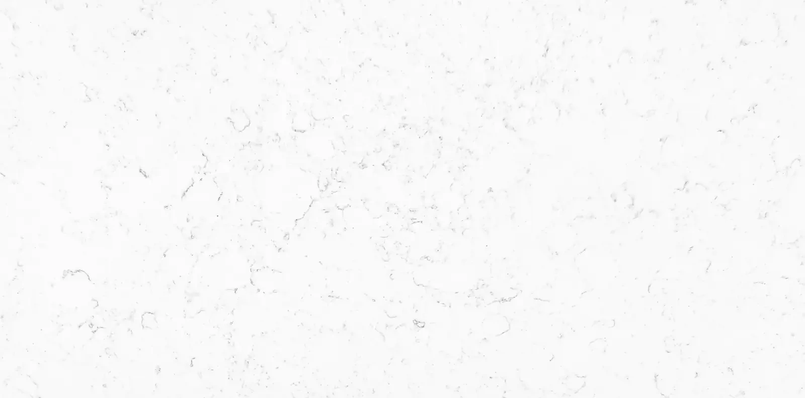 Carrara Mist Nilestone original supplier reference