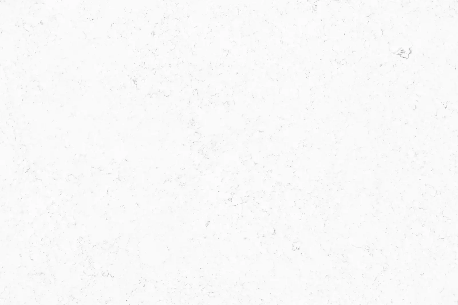 Carrara Shimmer original supplier colour reference