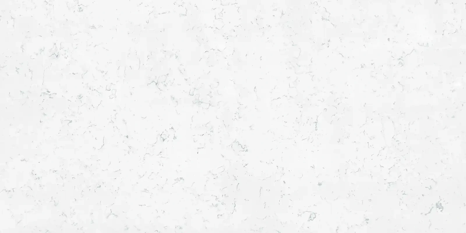 Carrara Spring Nilestone original supplier reference
