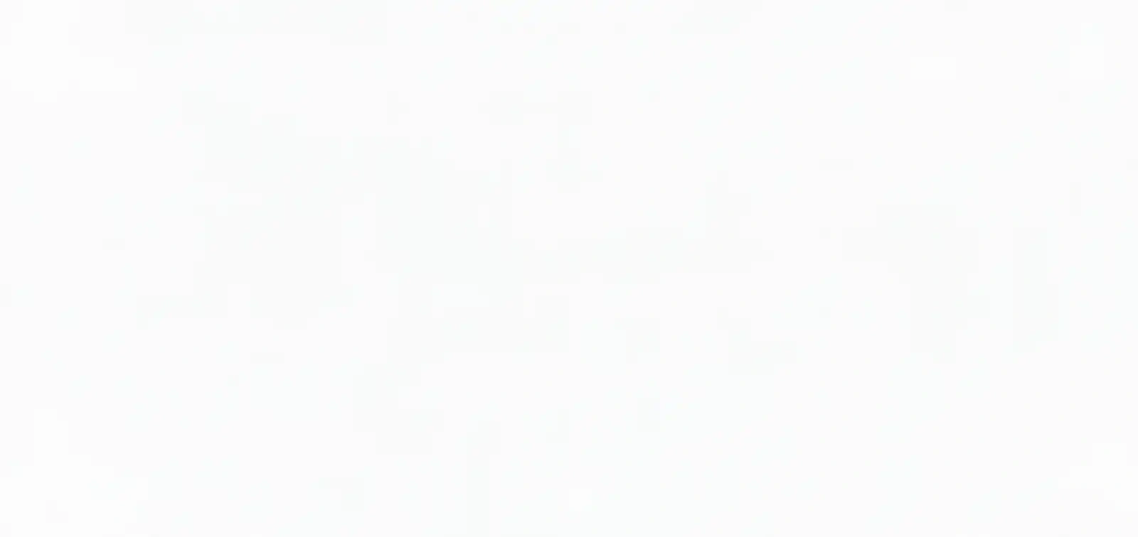 Classic White original supplier colour reference