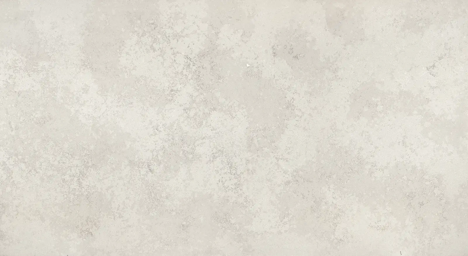 Concrete Earth original supplier colour reference