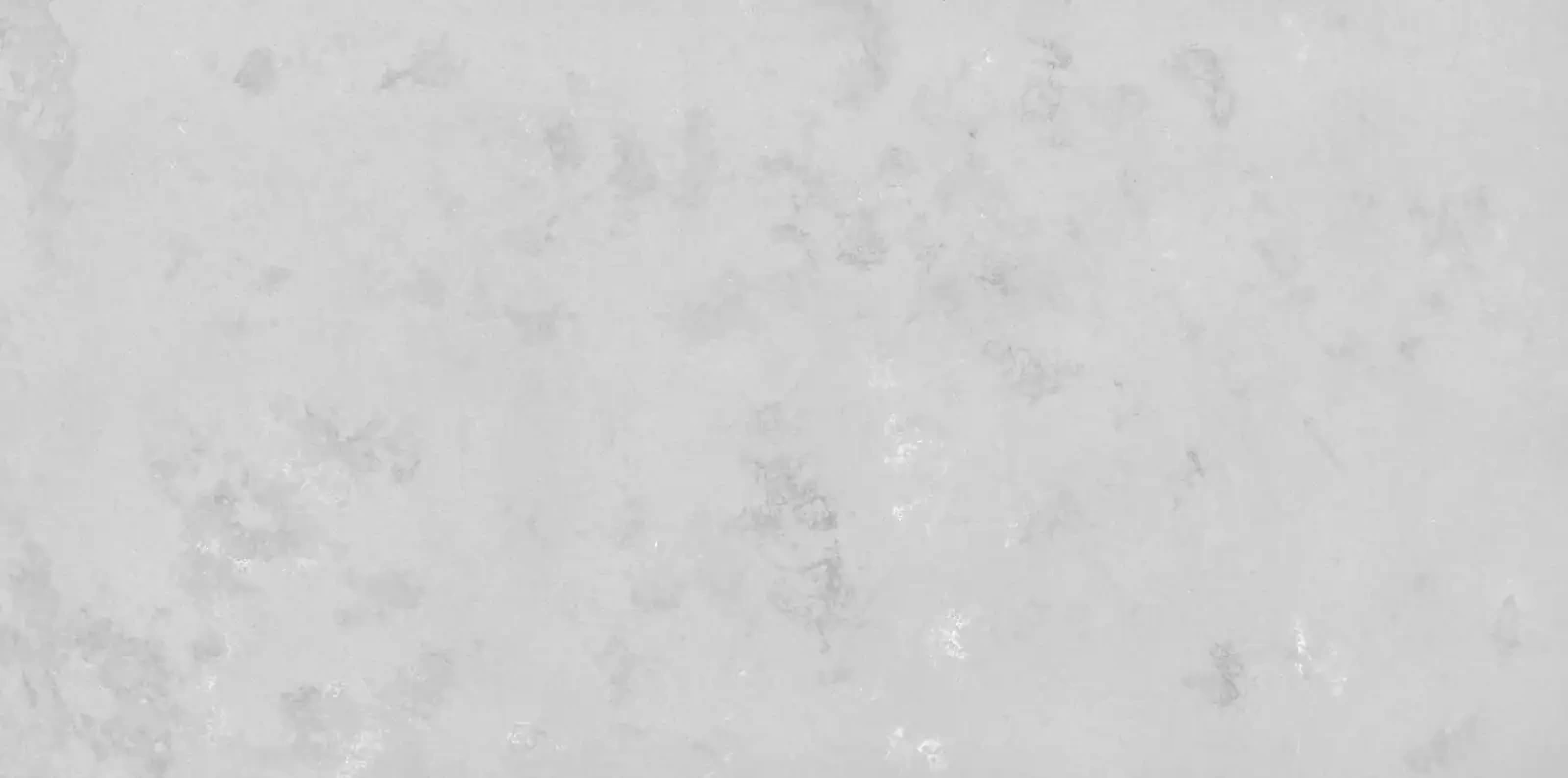 Concrete Oyster original supplier colour reference
