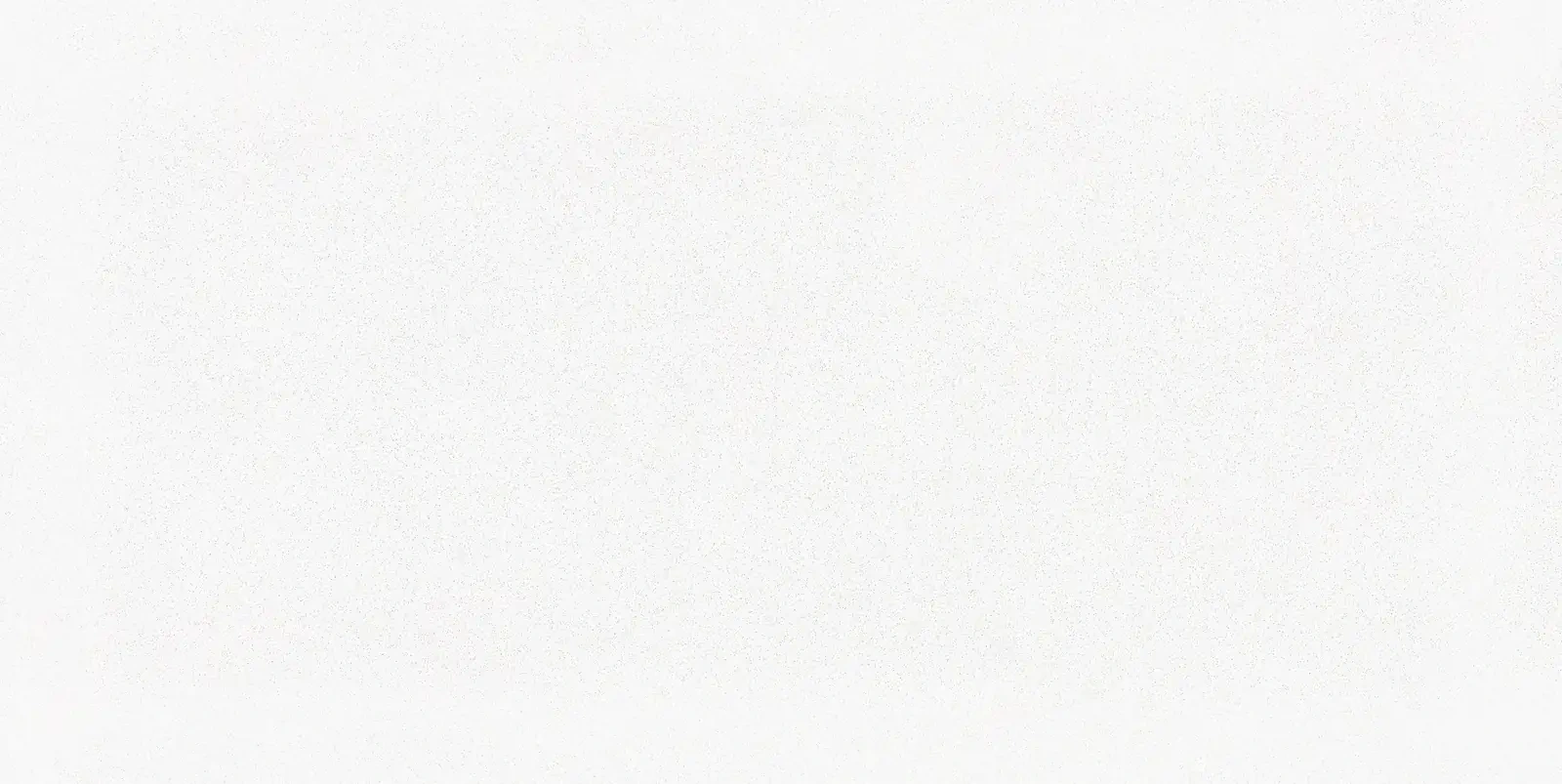 Cristal White original supplier colour reference