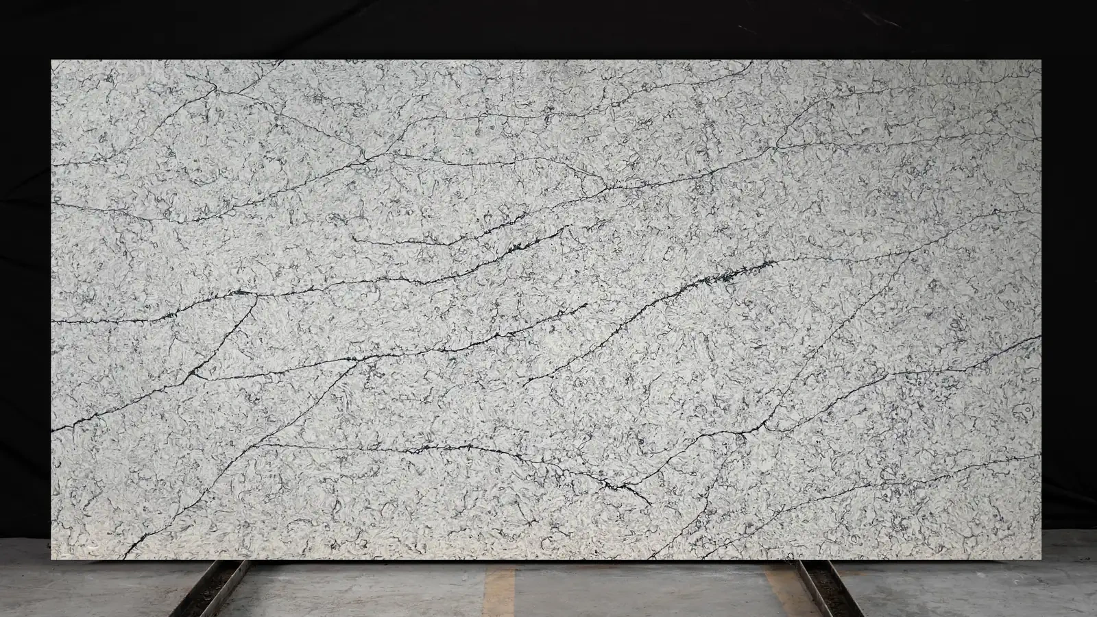 Grigio Fantasy Nilestone original supplier reference