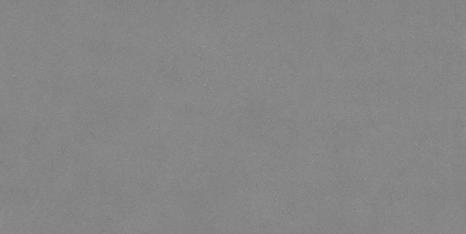 Grigio Starlight Nilestone original supplier reference