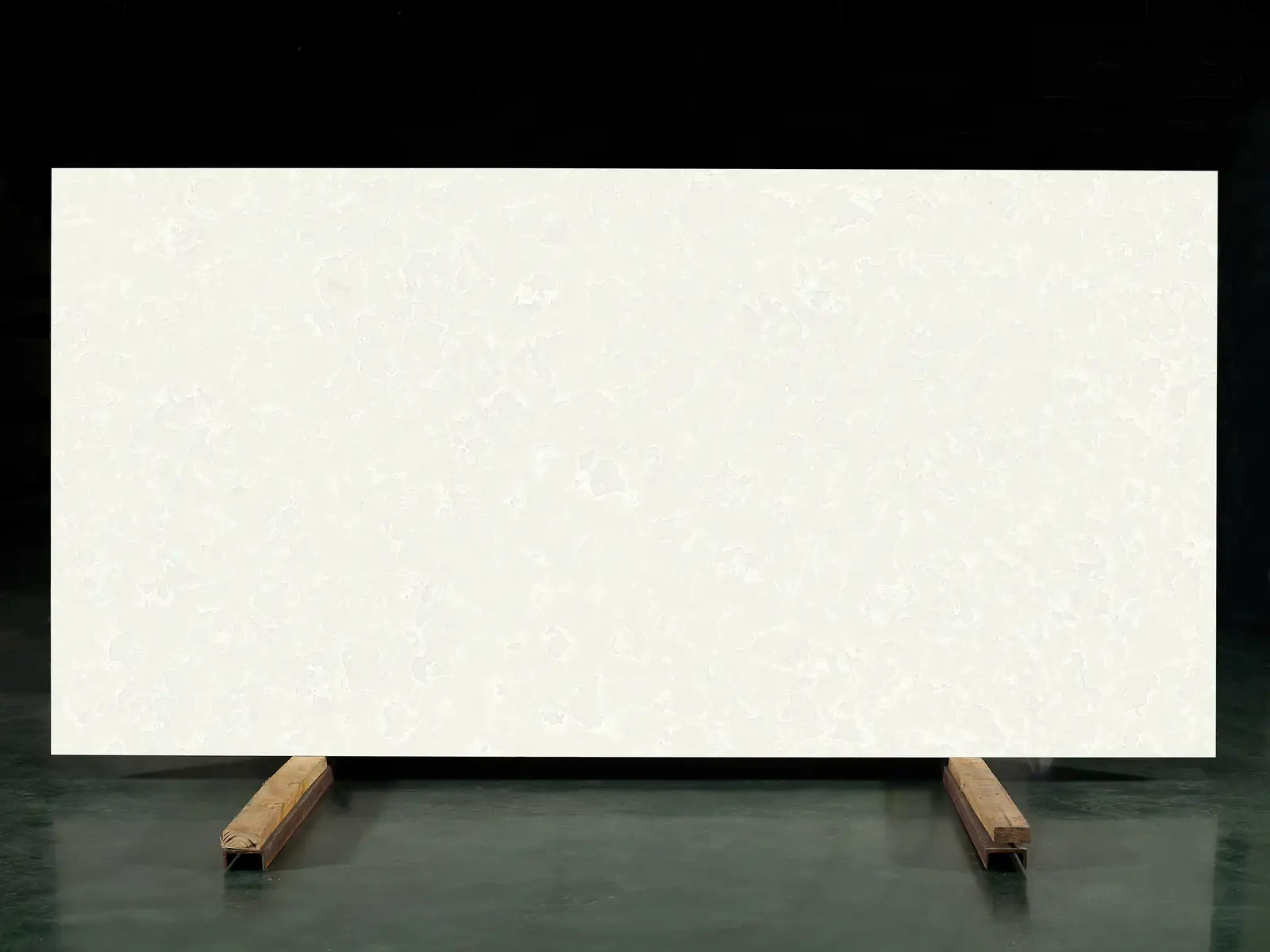 Ice White original supplier colour reference