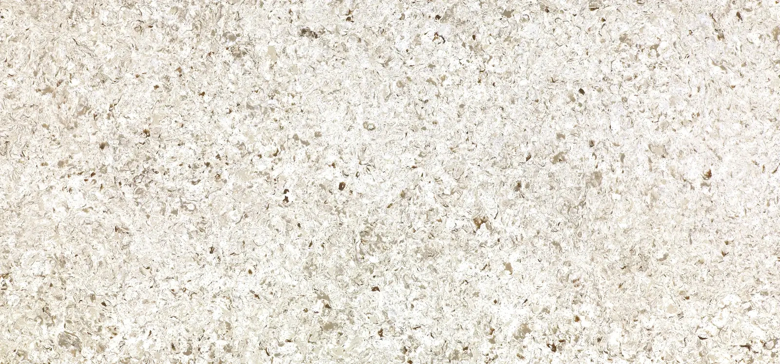 Lavender Nilestone original supplier reference