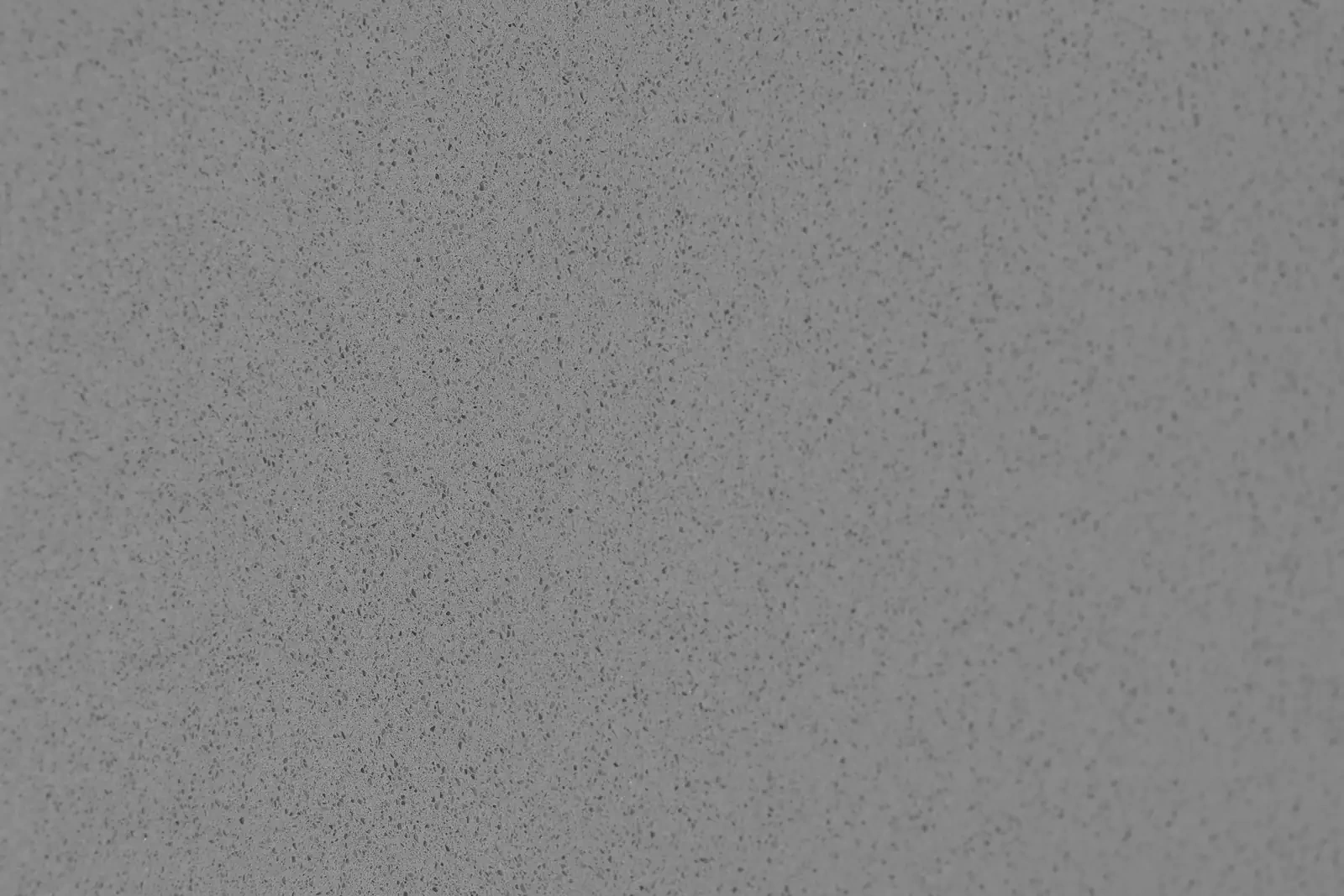 London Grey original supplier colour reference