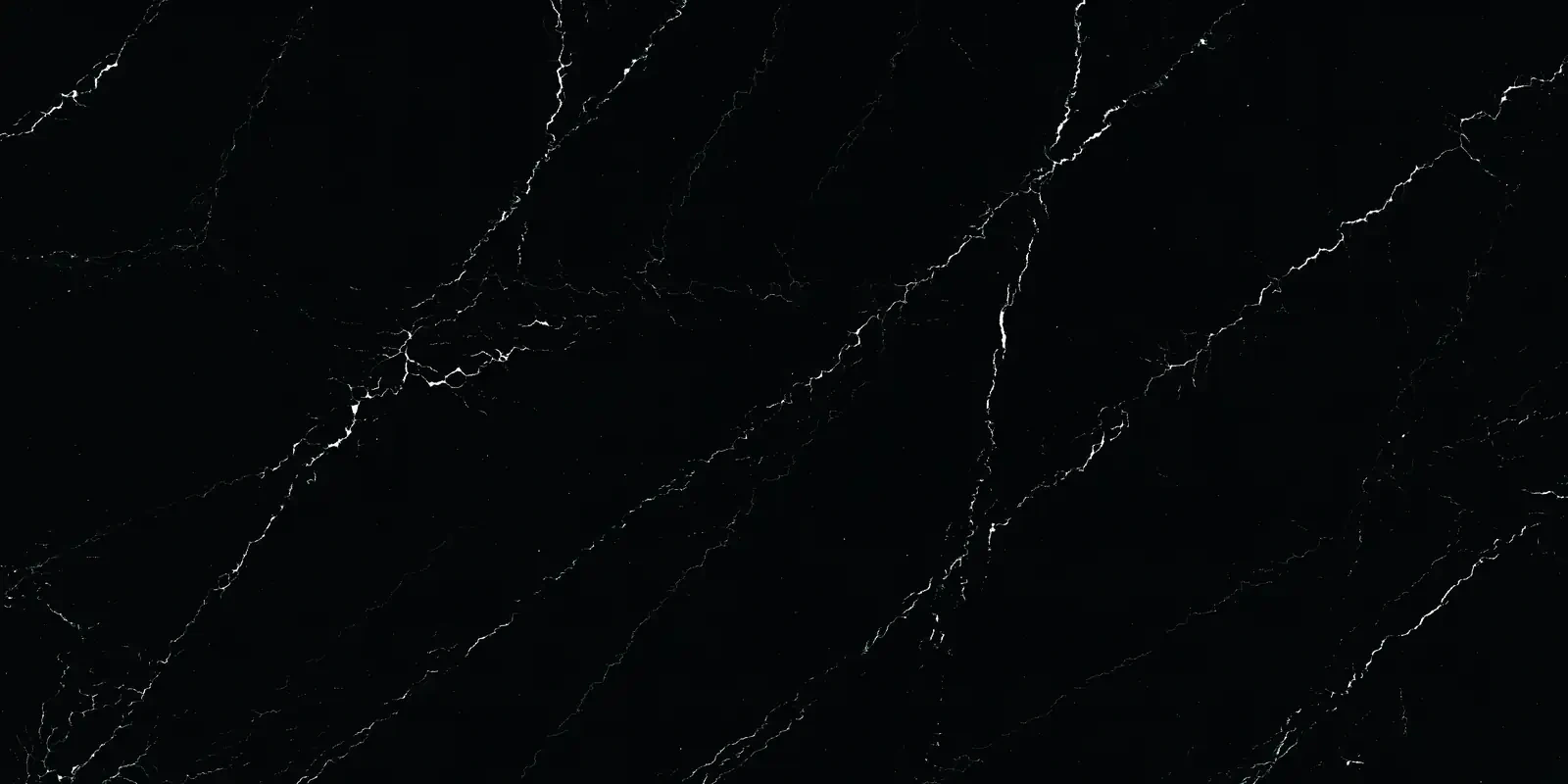 Marquina Shimmer original supplier colour reference