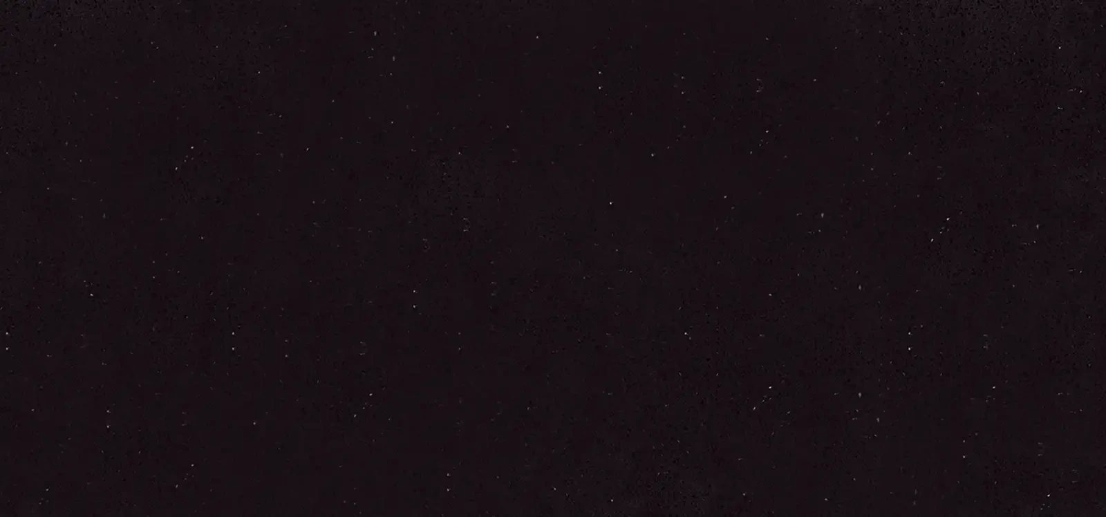 Nero Starlight original supplier colour reference