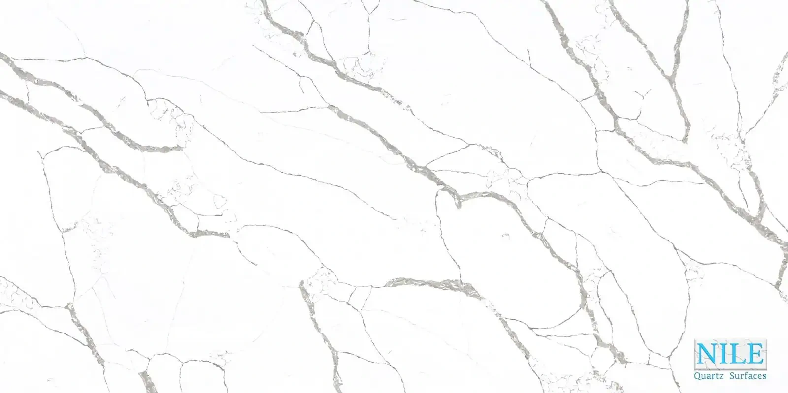 Statuario original supplier colour reference