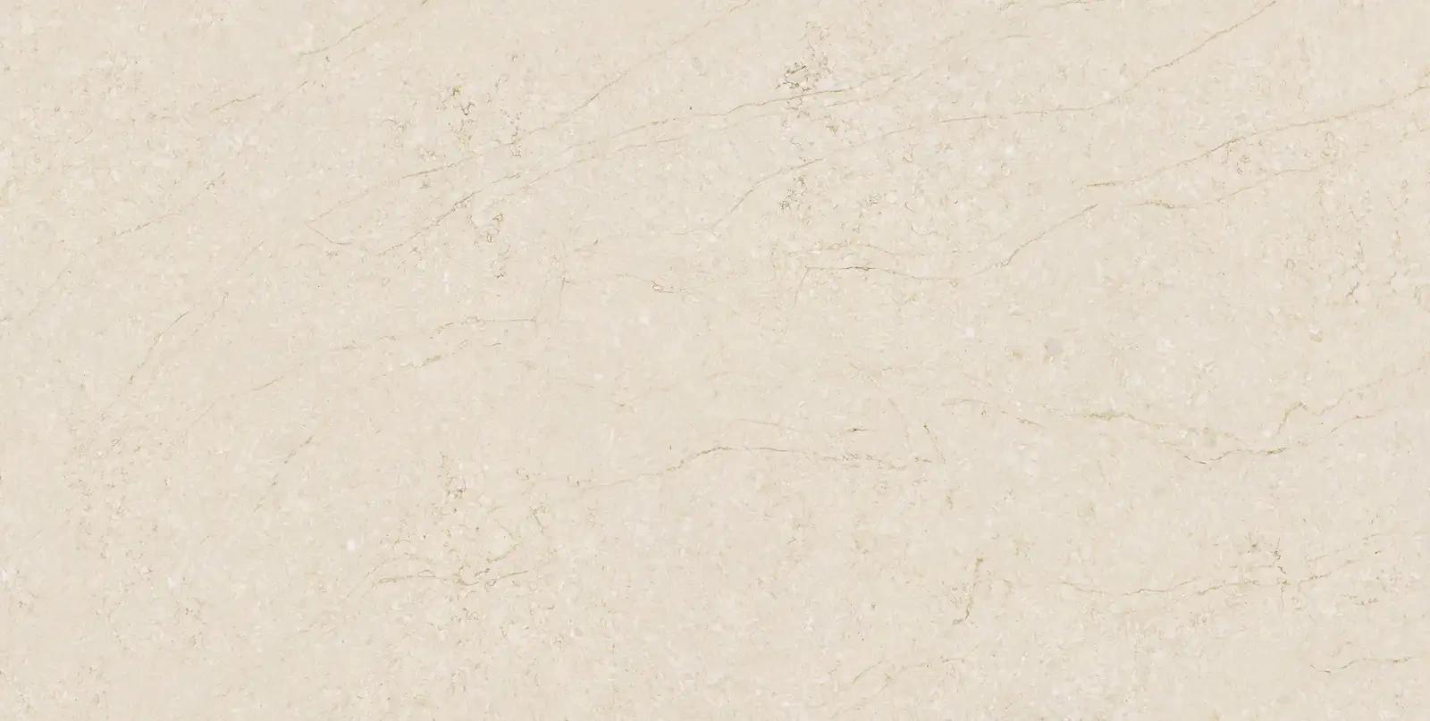 Taj Mahal Elegance original supplier colour reference
