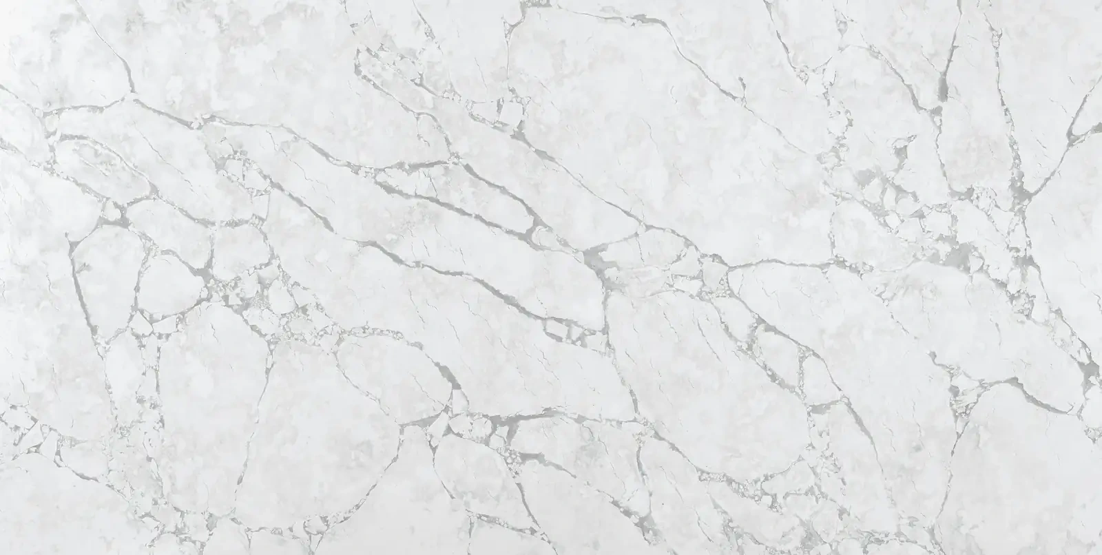 White Eclypse Nilestone original supplier reference
