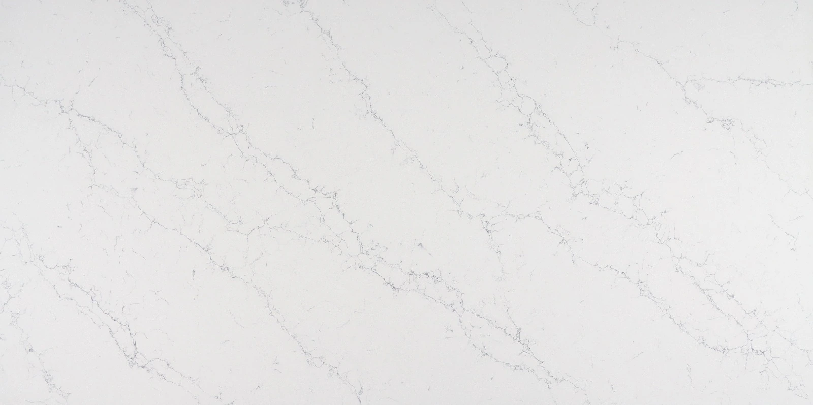 Noble Stone Alaska Bianco supplier colour reference
