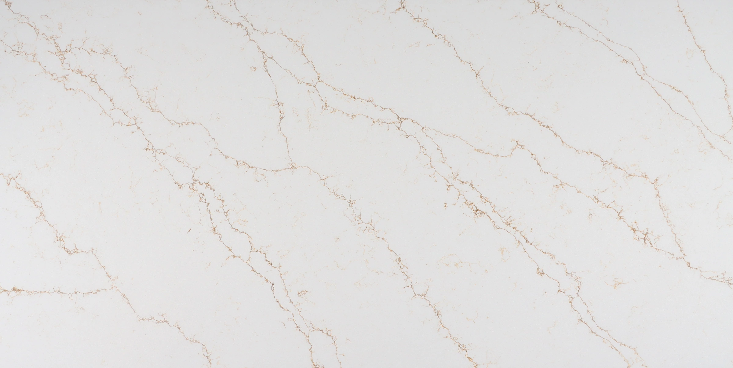 Noble Stone Alaska Gold supplier colour reference