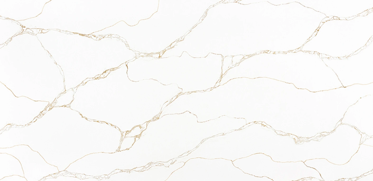 Alicante Noble Stone original supplier reference