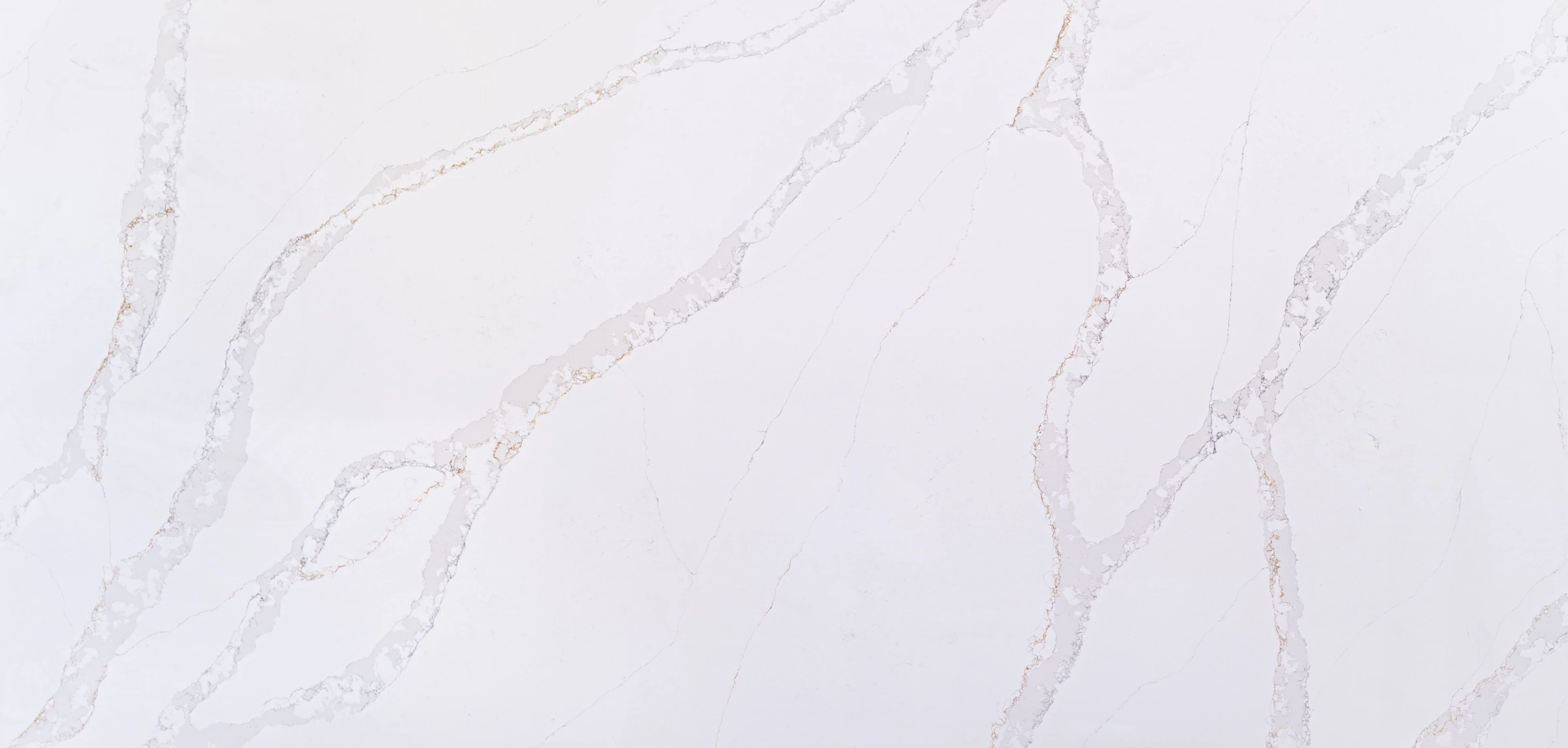 Amalfi original supplier colour reference