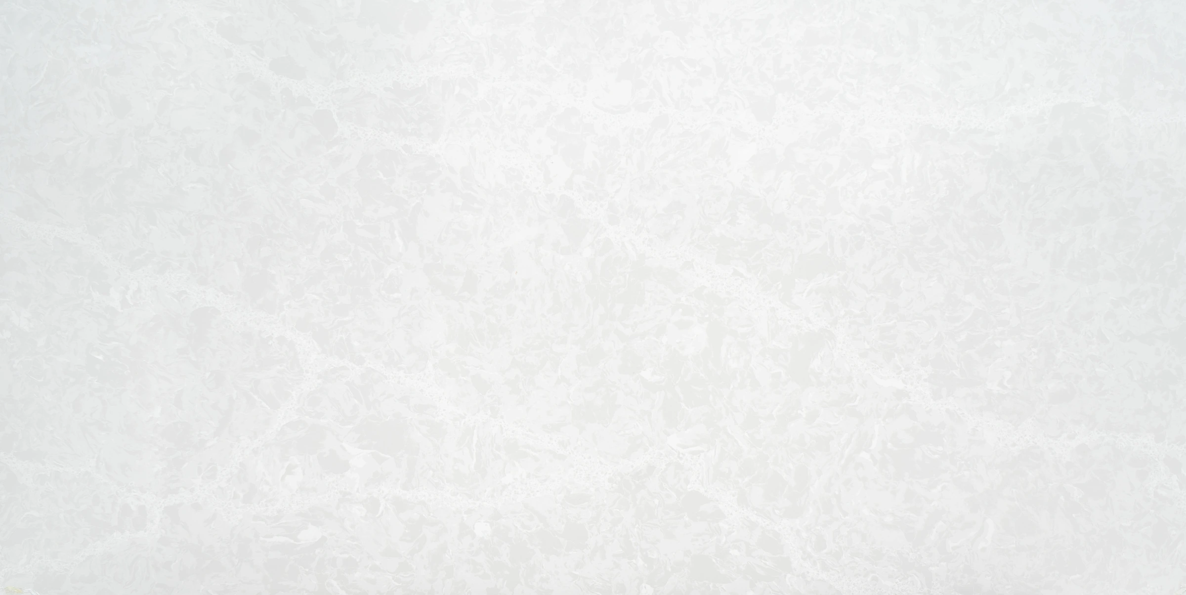Antarctica original supplier colour reference
