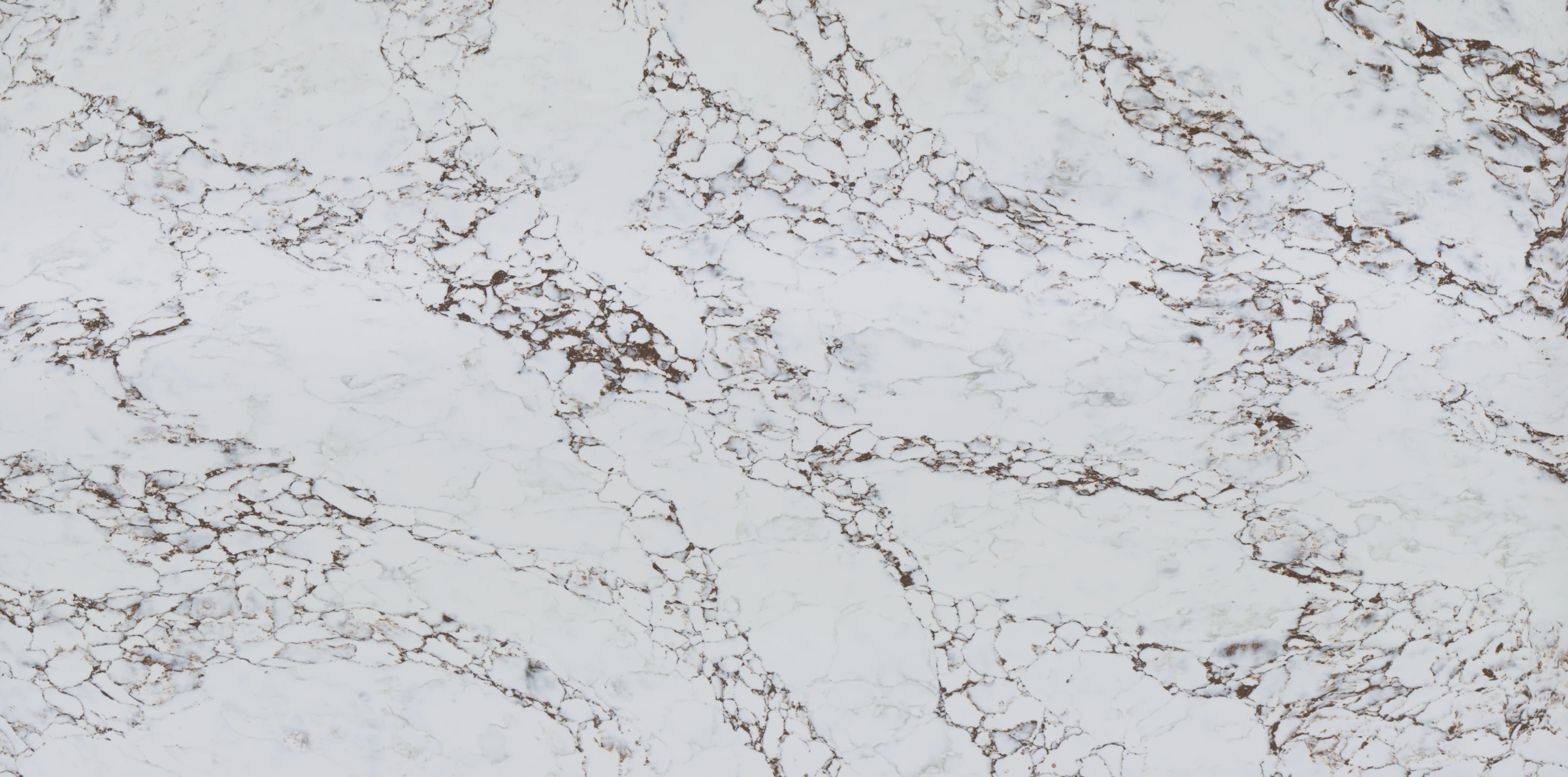 Arabescato Bronze original supplier colour reference