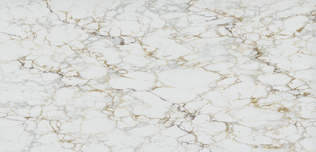 Arabescato Creama original supplier colour reference