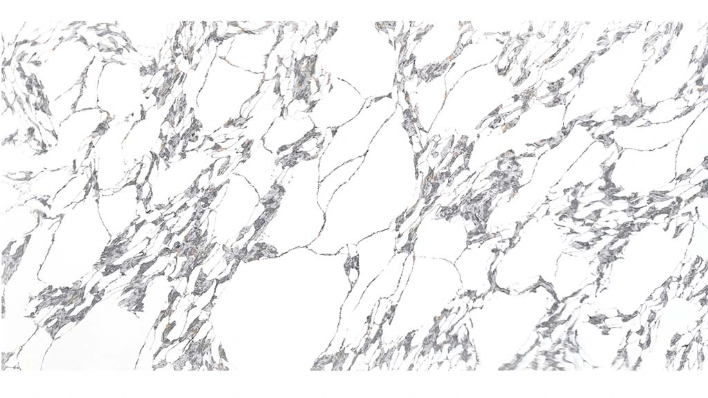 Noble Stone Arabescato Gold V2 supplier colour reference