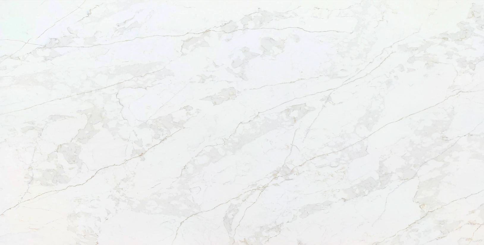 Arabescato Gold original supplier colour reference