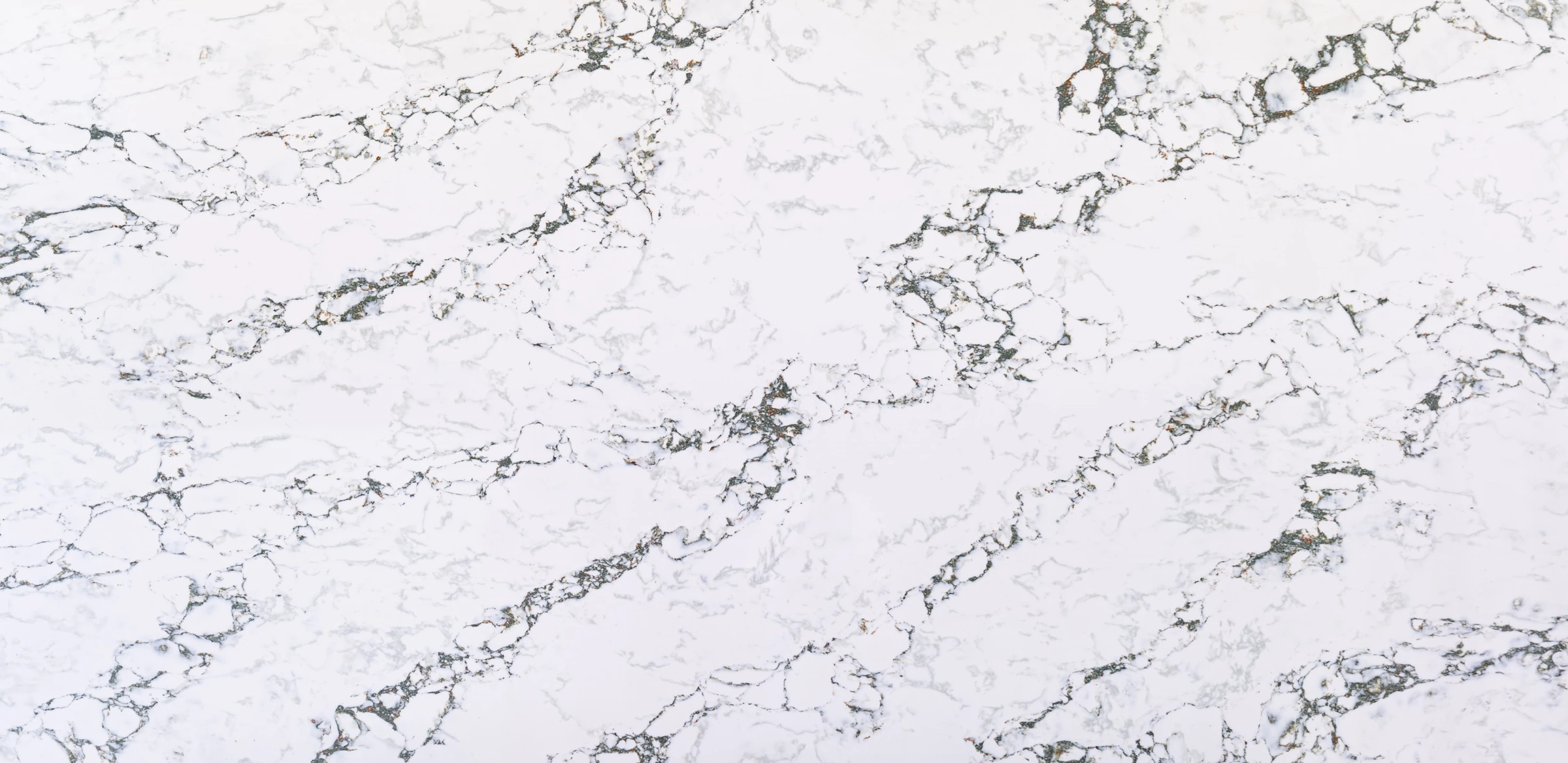 Noble Stone Arabescato Green supplier colour reference