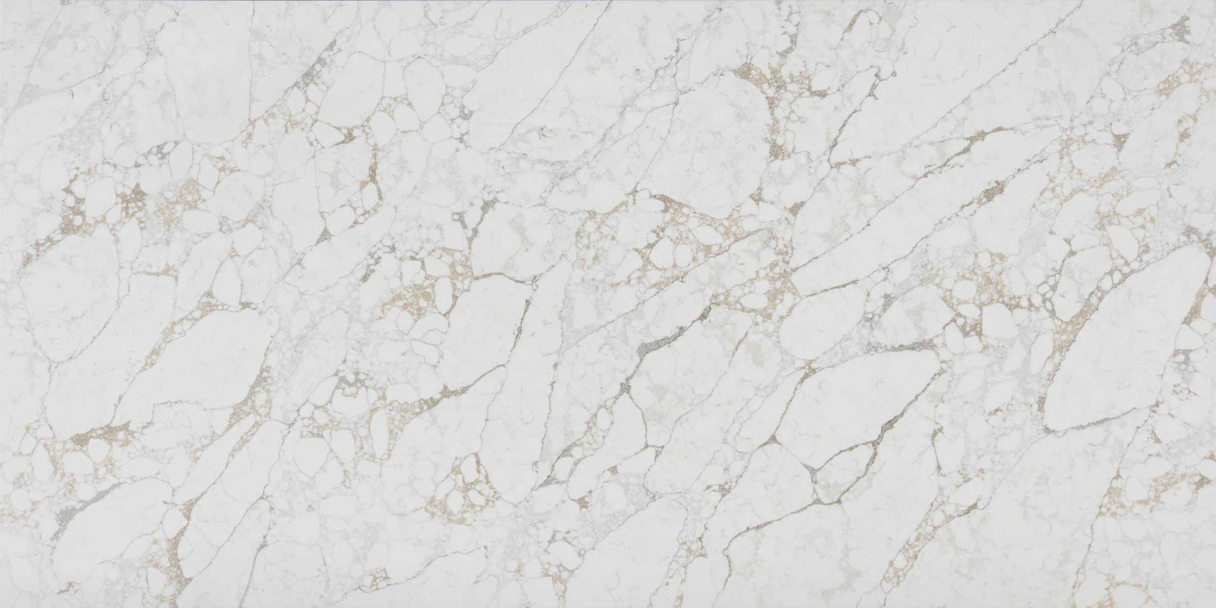 Noble Stone Arabescato Imperial supplier colour reference